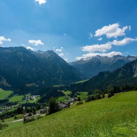 Verena * Wald im Pinzgau