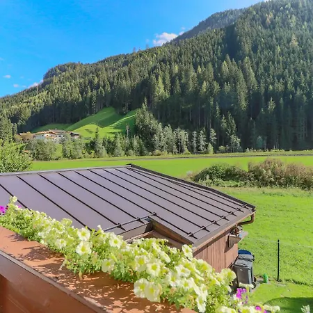 Verena * Wald im Pinzgau